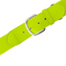 UBNYL-Amazon-alt__56835.1721826861.png