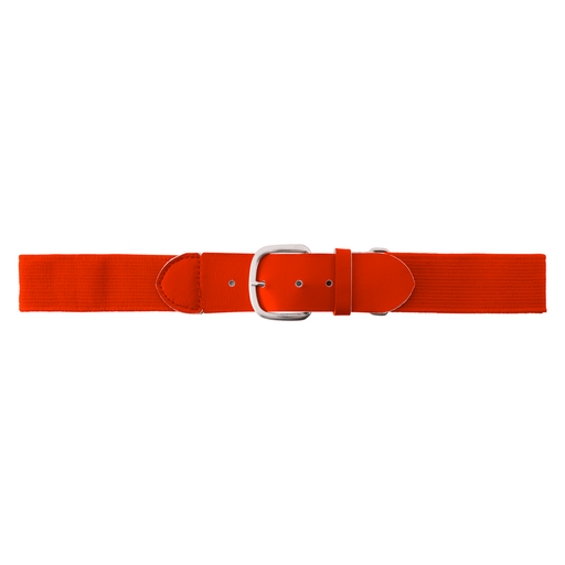 UBOR-Amazon-A-main__57485.1721826861.png