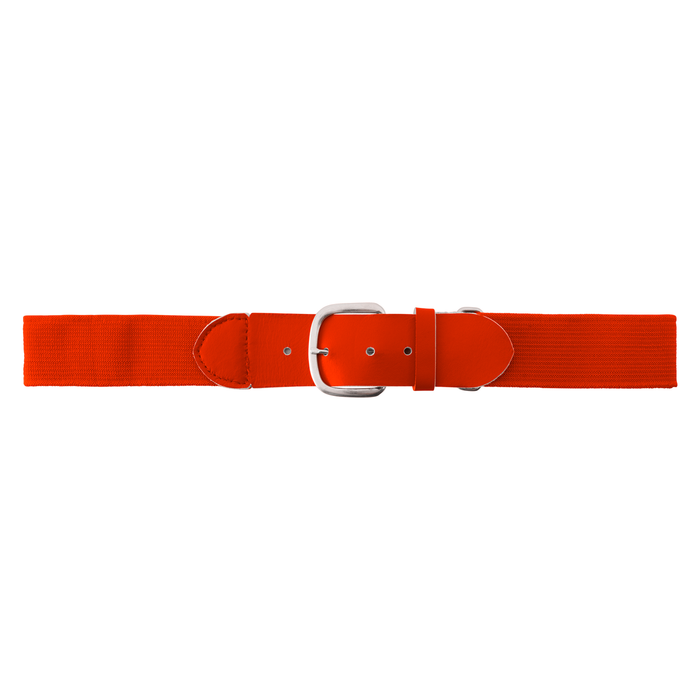 UBOR-Amazon-A-main__57485.1721826861.png