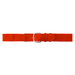 UBOR-Amazon-A-main__57485.1721826861.png
