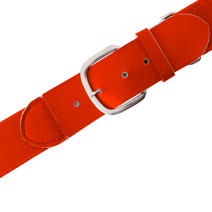UBOR-Amazon-alt__63527.1721826861.png