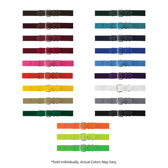 UBPK__UBA-series-alt1-XL2x__77517.1773342735.jpg