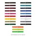 UBPK__UBA-series-alt1-XL2x__77517.1773342735.jpg