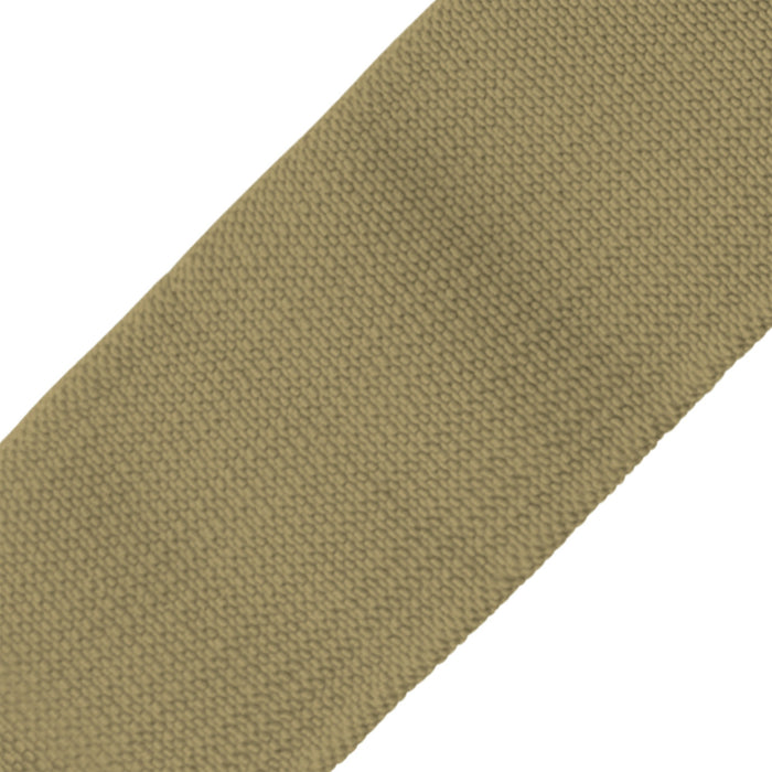 UBVG-alt3-XL2x__68736.1773342572.jpg