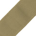 UBVG-alt3-XL2x__68736.1773342572.jpg