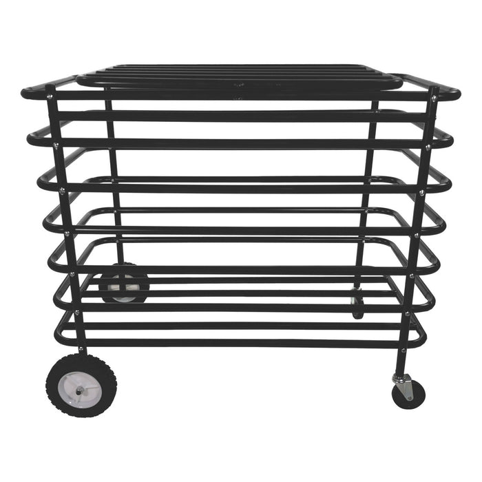 UBX-alt4-XL__35513.1726243822.jpg