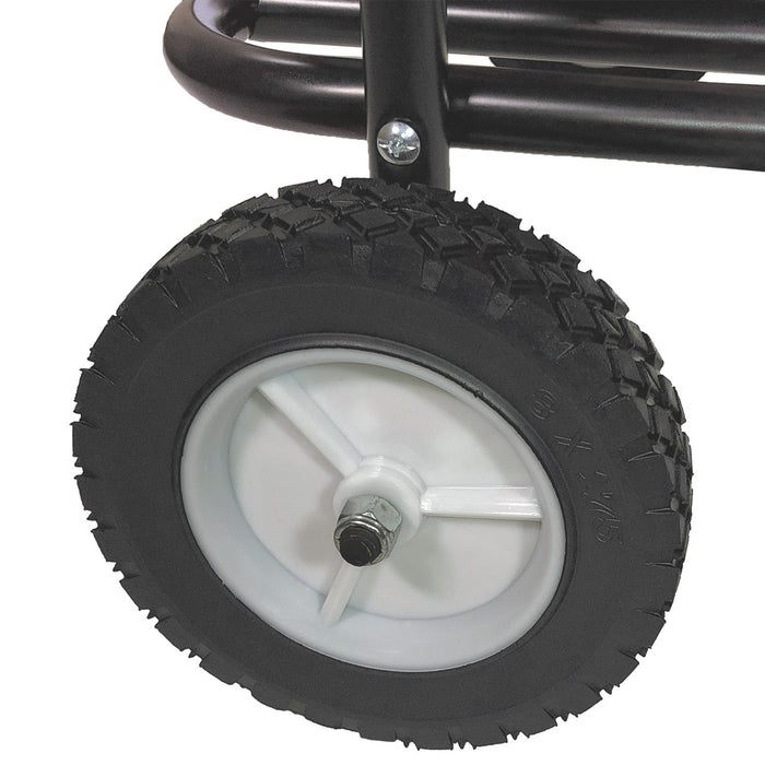 UBX-alt5-XL__94163.1715973490.jpg