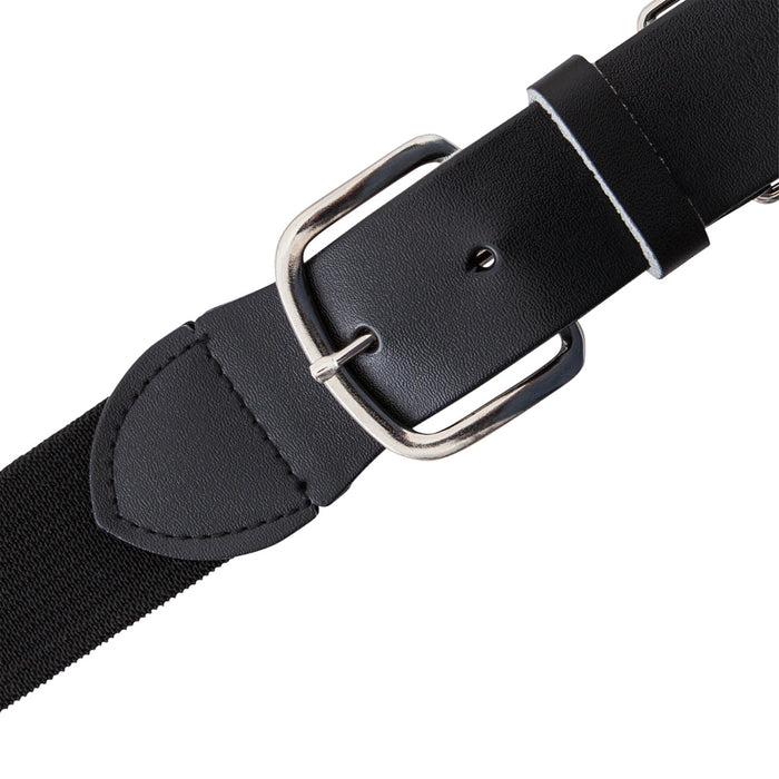 UBYBK-alt1-XL2x__87804.1721826765.jpg