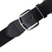 UBYBK-alt1-XL2x__87804.1721826765.jpg
