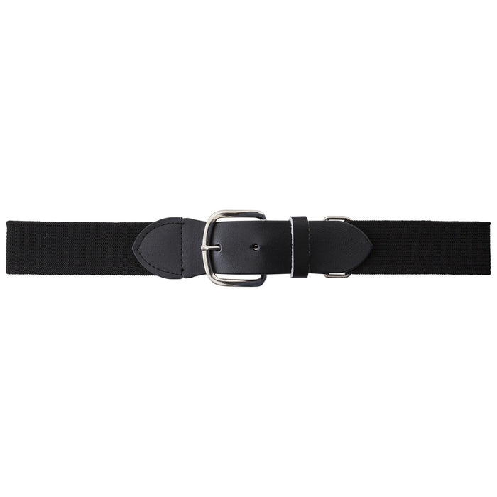 UBYBK-main-XL2x__04492.1721826765.jpg
