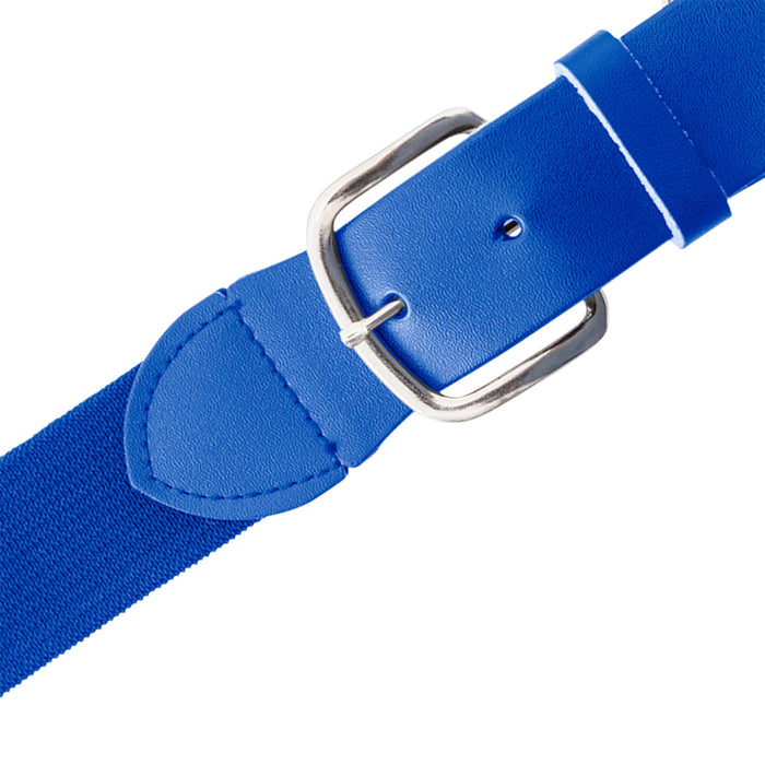 UBYBL-alt1-XL2x__96331.1721826765.jpg