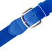 UBYBL-alt1-XL2x__96331.1721826765.jpg
