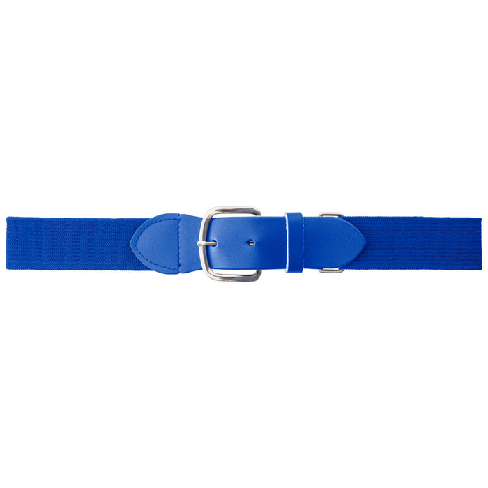 UBYBL-main-XL2x__59109.1721826765.jpg