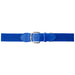UBYBL-main-XL2x__59109.1721826765.jpg
