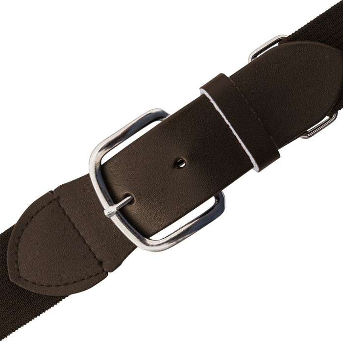 UBYBRN-alt1-XL2x__13457.1773336960.jpg
