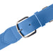 UBYCB-alt1-XL2x__87391.1721826765.jpg