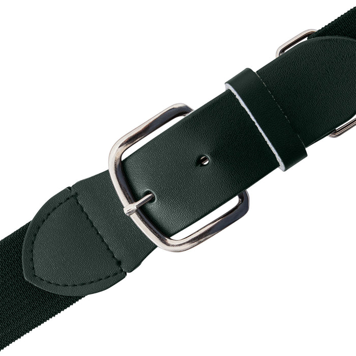 UBYDGN-alt1-XL2x__34620.1721826764.jpg