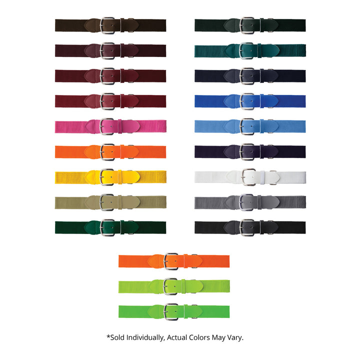 UBYDGN__UBY-series-alt1-XL2x__21641.1773337144.jpg