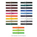 UBYDGN__UBY-series-alt1-XL2x__21641.1773337144.jpg