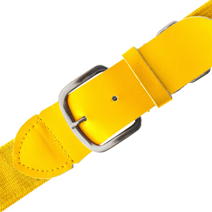 UBYGD-alt1-XL2x__71579.1721826764.jpg