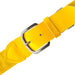 UBYGD-alt1-XL2x__71579.1721826764.jpg