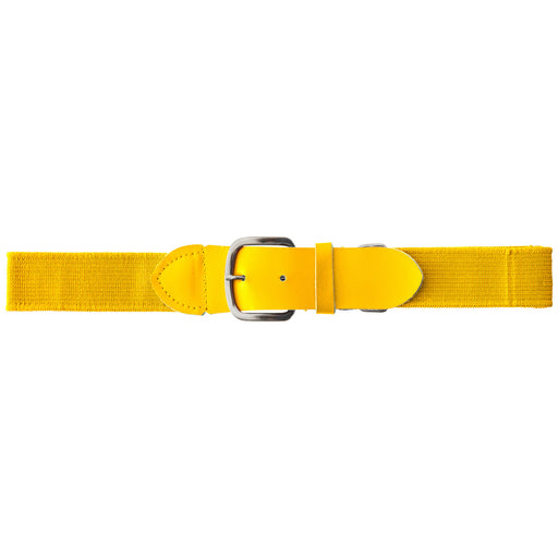 UBYGD-main-XL2x__28841.1721826765.jpg