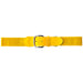 UBYGD-main-XL2x__28841.1721826765.jpg