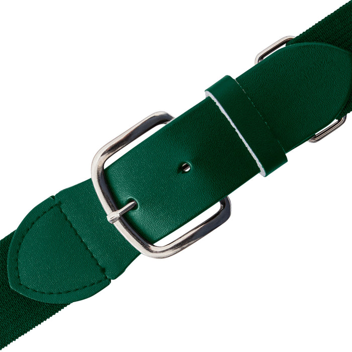 UBYKL-alt1-XL2x__96101.1721826765.jpg
