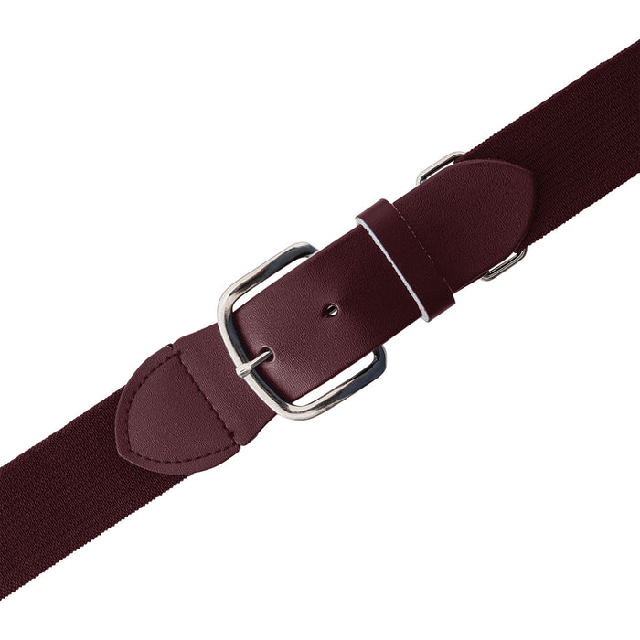 UBYMR-alt1-XL2x__65096.1721826765.jpg