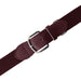 UBYMR-alt1-XL2x__65096.1721826765.jpg