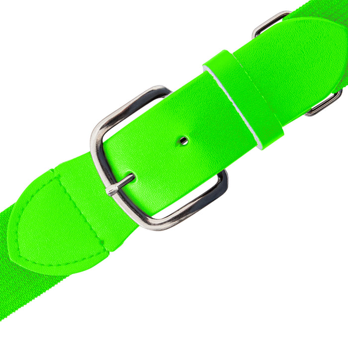 UBYNGN-alt1-XL2x__35401.1721826765.jpg