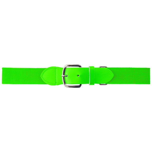 UBYNGN-main-XL2x__94239.1721826765.jpg