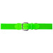 UBYNGN-main-XL2x__94239.1721826765.jpg