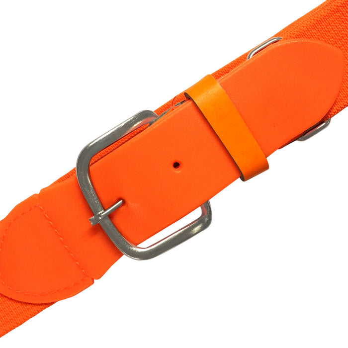 UBYNOR-alt1-XL2x__68368.1721826765.jpg
