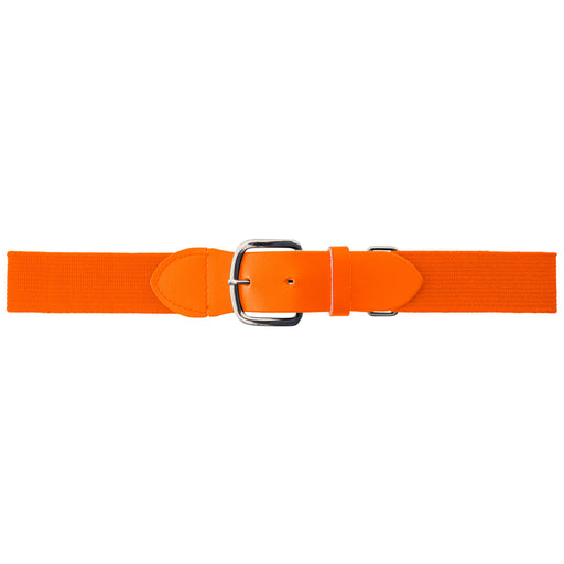 UBYNOR-main-XL2x__36324.1721826765.jpg