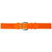 UBYNOR-main-XL2x__36324.1721826765.jpg