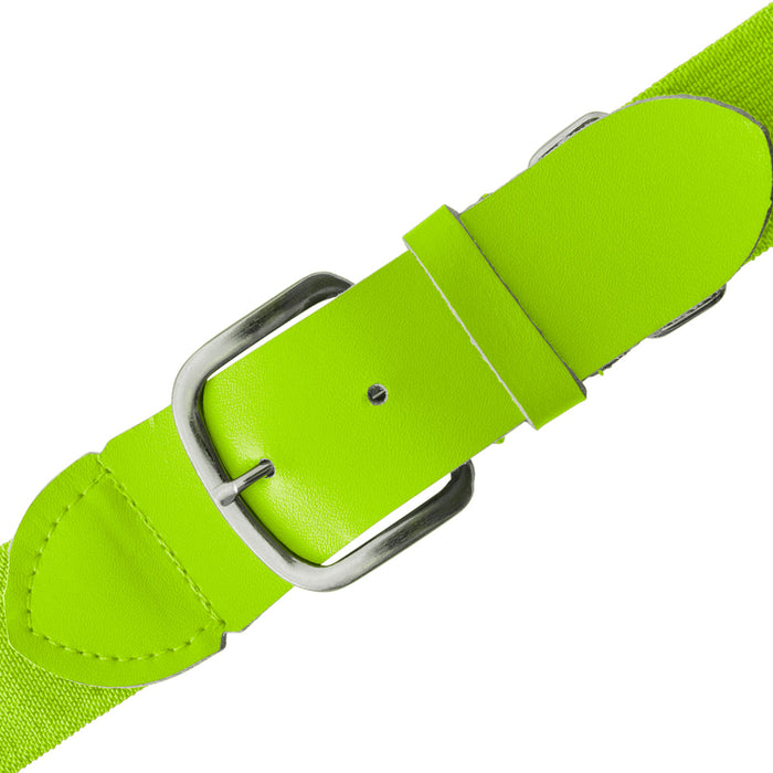 UBYNYL-alt1-XL2x__67708.1721826765.jpg