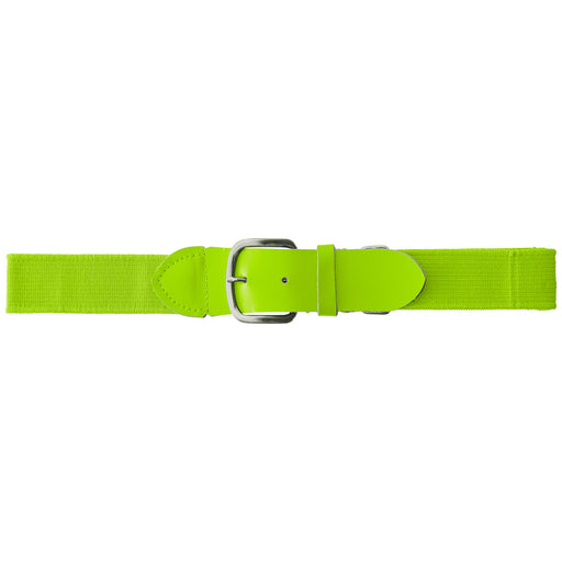 UBYNYL-main-XL2x__76461.1721826765.jpg