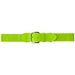 UBYNYL-main-XL2x__76461.1721826765.jpg