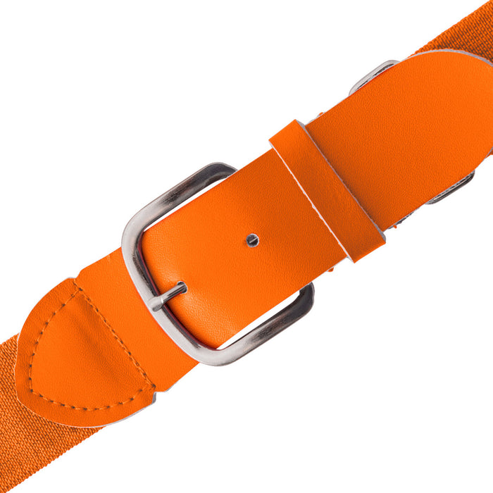 UBYOR-alt1-XL__37586.1721826765.jpg