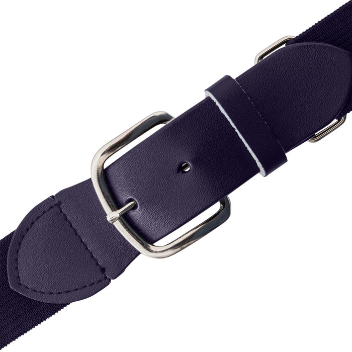 UBYPR-alt1-XL2x__32356.1721826765.jpg