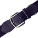 UBYPR-alt1-XL2x__32356.1721826765.jpg
