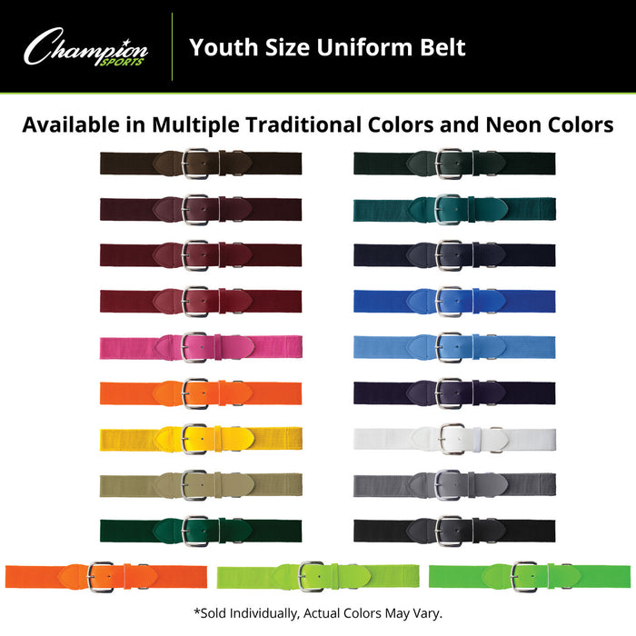 UBYPR__UBY-series-enhanced1-XL2x__63653.1773337144.jpg