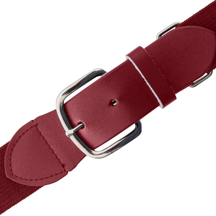UBYRD-alt1-XL2x__70864.1721826764.jpg