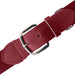 UBYRD-alt1-XL2x__70864.1721826764.jpg