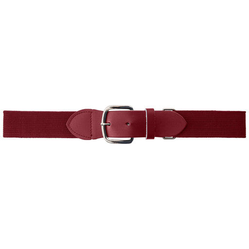 UBYRD-main-XL2x__14022.1721826765.jpg