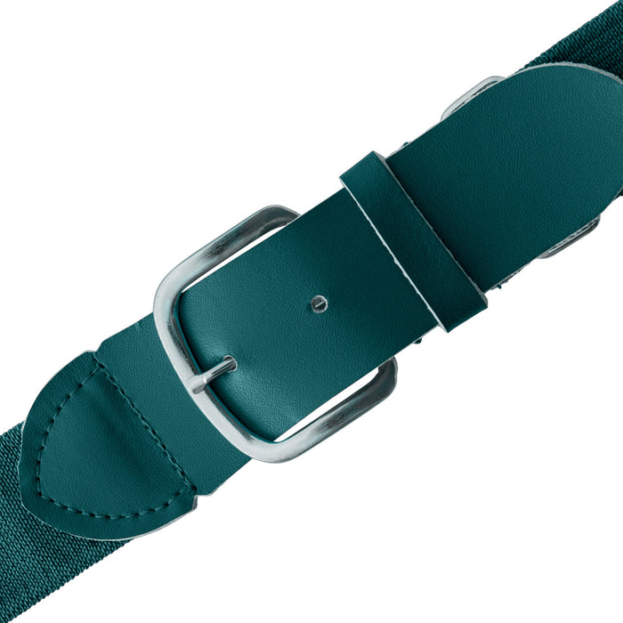 UBYTL-alt1-XL2x__10007.1721826765.jpg