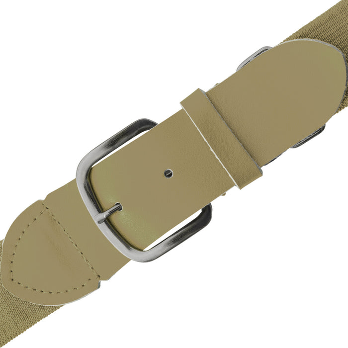 UBYVG-alt2-XL2x__64397.1773336960.jpg