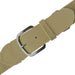 UBYVG-alt2-XL2x__64397.1773336960.jpg