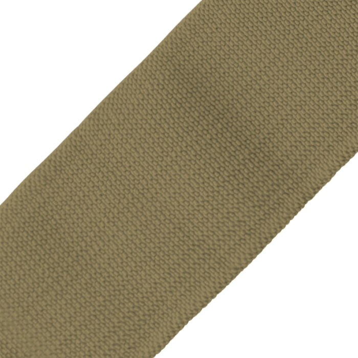 UBYVG-alt3-XL2x__24978.1773336960.jpg